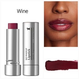 🌺Perricone MD Wine No Makeup Lipstick  Lip Balm Hydrating Lipstick